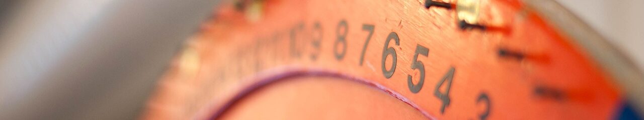 自分の人生について深く考えて選択をしていこう【僕なりの意志決定】 すちだブログ