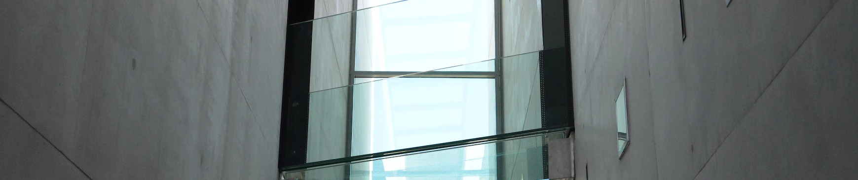 大都会に身を置いてみて感じたこととは？【街と一緒に人も見る】 すちだブログ